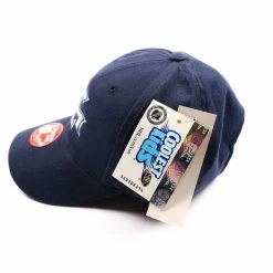 NHL Toronto Maple Leafs Hat - Youth Medium -Icy Sales Shop 10373 20IMG 0012