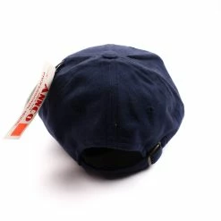 NHL Toronto Maple Leafs Hat - Youth Medium -Icy Sales Shop 10373 20IMG 0014