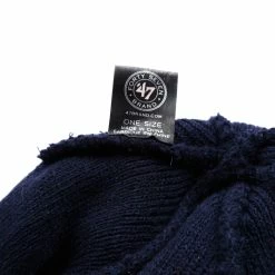 NFL Denver Broncos Beanie Hat -Icy Sales Shop 10378 20IMG 0040