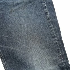 Levi's Straight Cut Denim Pants - Large -Icy Sales Shop 10383 20IMG 0009