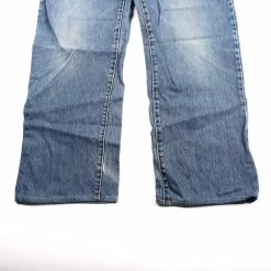 Guess Straight Leg Denim Pants - Large -Icy Sales Shop 10384 20IMG 0015
