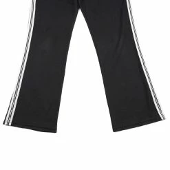 Vintage Champion Open Leg Track-Pants - Small -Icy Sales Shop 10390 20IMG 0032