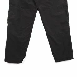 Icy Vintage Vintage Army Windbreaker Track-Pants - Medium -Icy Sales Shop 10393 20IMG 0011 1