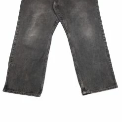 Vintage Tommy Hilfiger Straight Cut Denim Pants - 2XL -Icy Sales Shop 10402 20IMG 0019 1