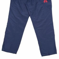 Vintage Disney USA Windbreaker Track-Pants - Small 7 Vintage Disney USA Windbreaker Track-Pants - Small -Icy Sales Shop 10408 20IMG 0056