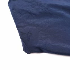 Vintage Disney USA Windbreaker Track-Pants - Small 9 Vintage Disney USA Windbreaker Track-Pants - Small -Icy Sales Shop 10408 20IMG 0059