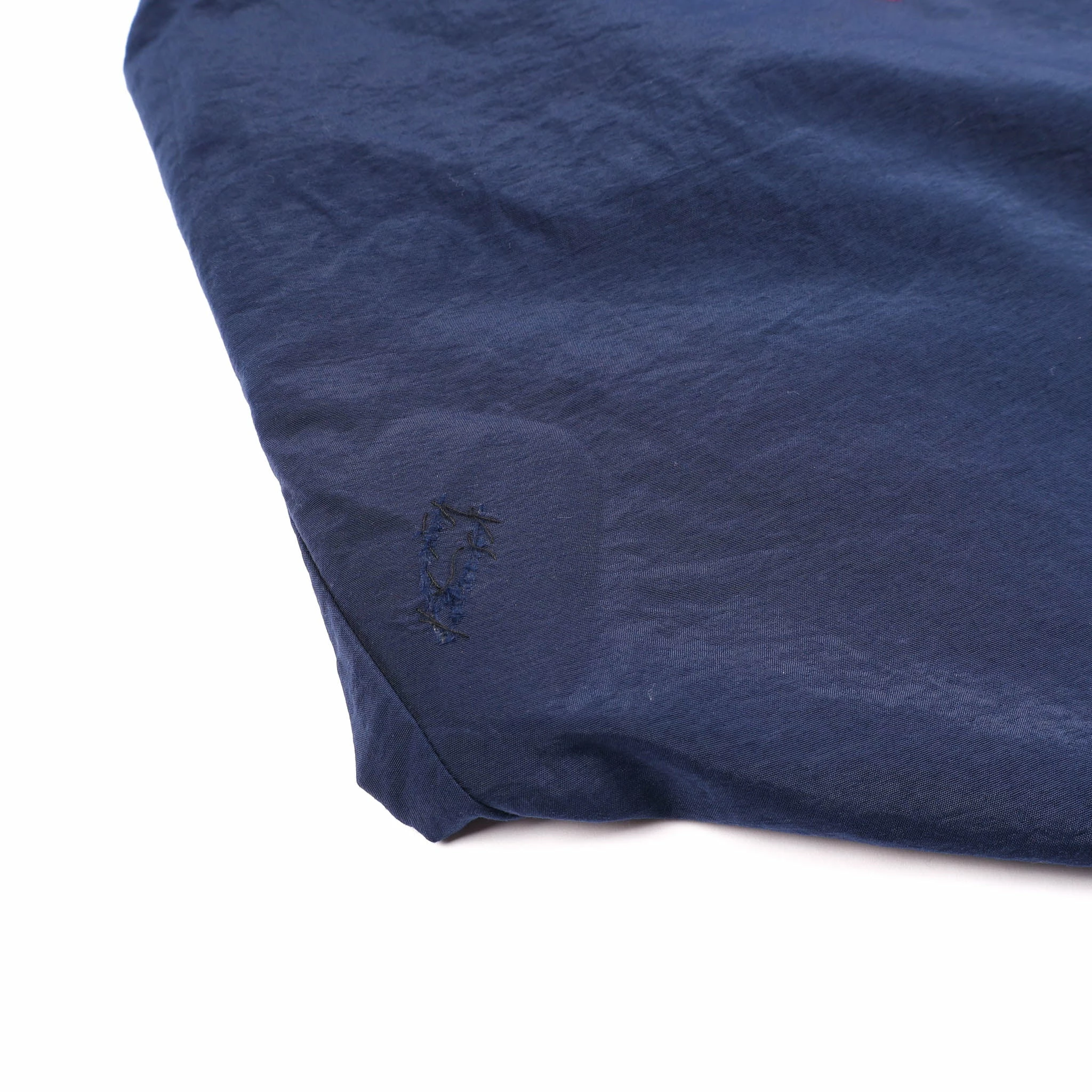 Vintage Disney USA Windbreaker Track-Pants - Small 5 Vintage Disney USA Windbreaker Track-Pants - Small - Image 5