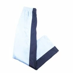 Icy Vintage Vintage Majestic Track-Pants - Medium