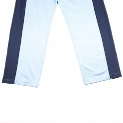 Icy Vintage Vintage Majestic Track-Pants - Medium -Icy Sales Shop 10412 20IMG 0085