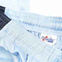 Icy Vintage Vintage Majestic Track-Pants - Medium -Icy Sales Shop 10412 20IMG 0086