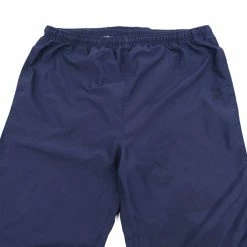 Champion Open Leg Windbreaker Track-Pants - XL -Icy Sales Shop 10424 20IMG 0012