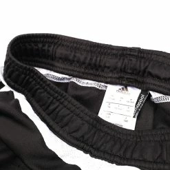 Adidas Black Track-Pants - Womens Small -Icy Sales Shop 10427 20IMG 0051