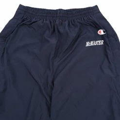 Vintage Champion McMaster Tear-Away Track-Pants - Large -Icy Sales Shop 10428 20IMG 0034 c8639e3d 67cf 42f2 8a5d b60acb9e2e1c