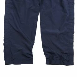 Vintage Champion McMaster Tear-Away Track-Pants - Large -Icy Sales Shop 10428 20IMG 0035 8bebde9e 5965 4875 b858 44b27e466f4c