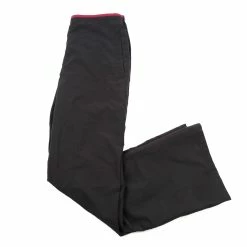 Vintage Reebok Track-Pants - Womens Medium