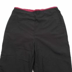 Vintage Reebok Track-Pants - Womens Medium -Icy Sales Shop 10448 20IMG 0094