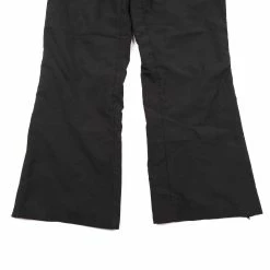 Vintage Reebok Track-Pants - Womens Medium -Icy Sales Shop 10448 20IMG 0095