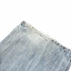 Tommy Hilfiger Denim Pants - Large -Icy Sales Shop 10450 20IMG 0003 1