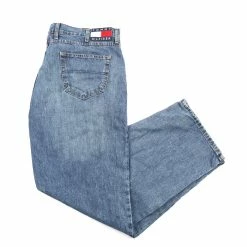 Tommy Hilfiger Denim Pants - 2XL
