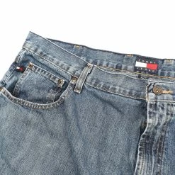 Tommy Hilfiger Denim Pants - 2XL -Icy Sales Shop 10453 20IMG 0021 1
