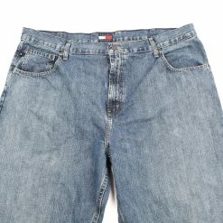 Tommy Hilfiger Denim Pants - 2XL -Icy Sales Shop 10453 20IMG 0022 1