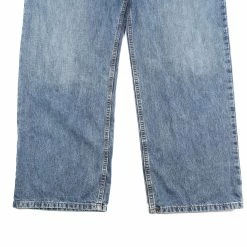 Tommy Hilfiger Denim Pants - 2XL -Icy Sales Shop 10453 20IMG 0023 1