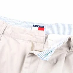 Tommy Hilfiger Chino Pants - Medium -Icy Sales Shop 10470 20IMG 0022