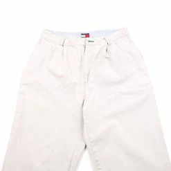 Tommy Hilfiger Chino Pants - Medium -Icy Sales Shop 10470 20IMG 0024