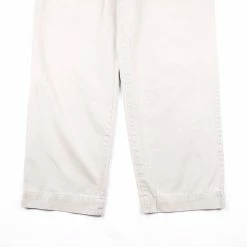 Tommy Hilfiger Chino Pants - Medium -Icy Sales Shop 10470 20IMG 0025