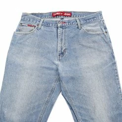 Tommy Hilfiger Denim Pants - Large -Icy Sales Shop 10473 20IMG 0058