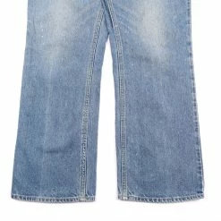 Tommy Hilfiger Denim Pants - Large -Icy Sales Shop 10473 20IMG 0062