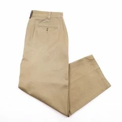 Tommy Hilfiger Chino Pants - Large