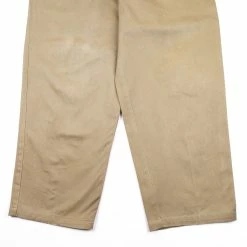 Tommy Hilfiger Chino Pants - Large -Icy Sales Shop 10474 20IMG 0078