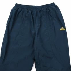 Vintage Adidas Track-Pants - Small -Icy Sales Shop 10483 20IMG 0157