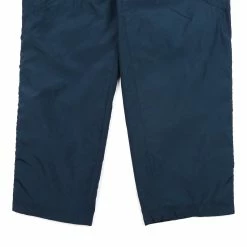 Vintage Adidas Track-Pants - Small -Icy Sales Shop 10483 20IMG 0159