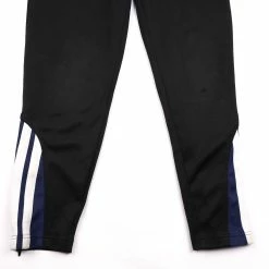 Vintage Adidas Track-Pants - Small -Icy Sales Shop 10493 20IMG 0010 202.50.13 20PM