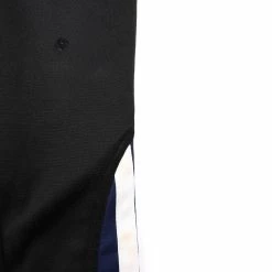 Vintage Adidas Track-Pants - Small -Icy Sales Shop 10493 20IMG 0011 202.50.13 20PM