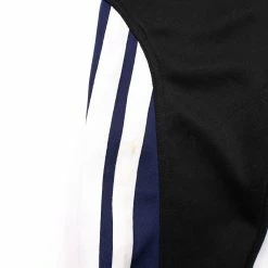 Vintage Adidas Track-Pants - Small -Icy Sales Shop 10493 20IMG 0012 202.50.13 20PM