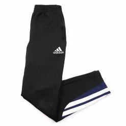 Vintage Adidas Track-Pants - Small