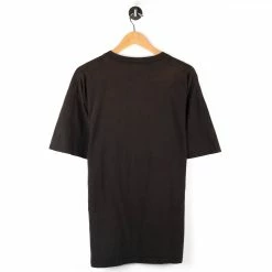 Icy Vintage Vintage Pushing Chrome Motorcycle T-Shirt - XL -Icy Sales Shop 10536 20IMG 0043