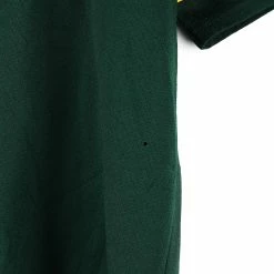 Vintage NFL Brett Favre #4 Green Bay Packers Football Jersey - Small -Icy Sales Shop 10561 20IMG 0049