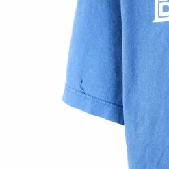 Nike Toronto Blue Jays Baseball T-Shirt - XL -Icy Sales Shop 10636 20IMG 0063