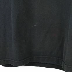 Vintage NFL Los Angeles Raiders T-Shirt - Medium -Icy Sales Shop 10733 20IMG 0071