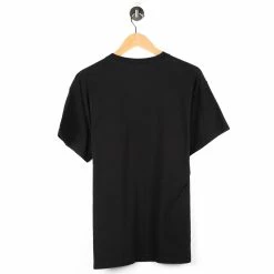 Icy Sales Shop -Icy Sales Shop 10737 20IMG 0089