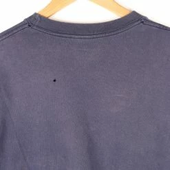 Icy Vintage Airwalk Long Sleeve T-Shirt - Large -Icy Sales Shop 10760 20IMG 0007