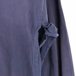 Icy Vintage Airwalk Long Sleeve T-Shirt - Large -Icy Sales Shop 10760 20IMG 0009