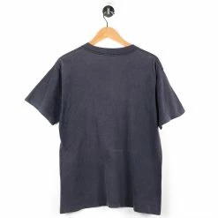 Icy Vintage Vintage 1990 Mid-A A Horse Show To Remember T-Shirt - Large -Icy Sales Shop 10766 20IMG 0034