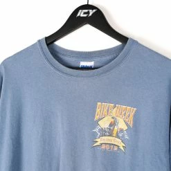 Icy Vintage Vintage Bike Week Daytona Beach T-Shirt - 2XL -Icy Sales Shop 10784 20IMG 0039