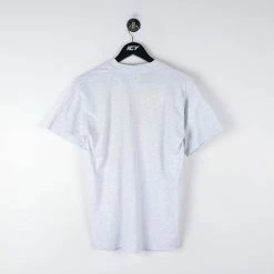 Icy Vintage Vintage 90s Great Canadian Outdoors T-Shirt - Medium -Icy Sales Shop 10790 20IMG 0009 1