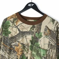 Icy Sales Shop -Icy Sales Shop 10793 20IMG 0021 1